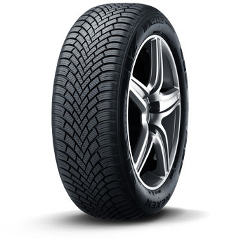 NEXEN 185/55R14 80T WinGuard Snow'G3 WH21 