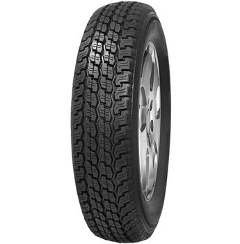 IMPERIAL 205/80R16 104S XL RF07 