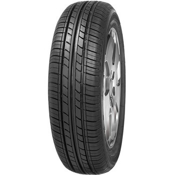 IMPERIAL 165/70R14 C 89R EcoDriver 2 