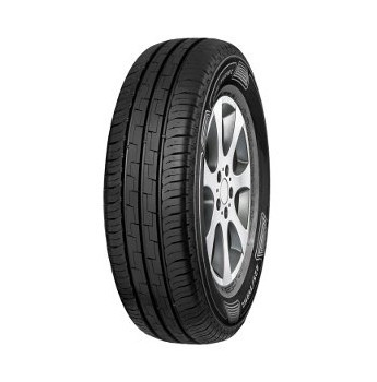 IMPERIAL 175/75R16 C 101/99S EcoVan 3 