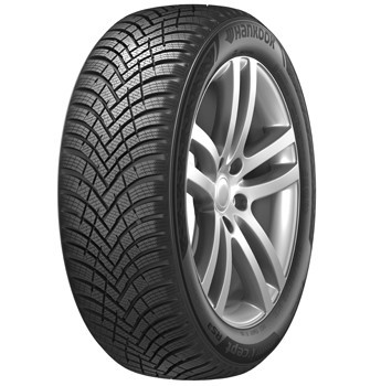 HANKOOK 165/70R14 85T XL W462 Winter i*cept RS3 