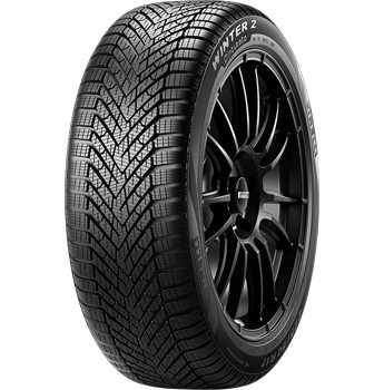 PIRELLI 215/55R17 98H XL Cinturato Winter WTC2 