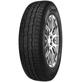 GRIPMAX 225/70R15 C 112/110T SureGrip A/S VAN 3PMSF 