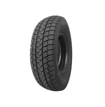 IMPERIAL 165/80R13 C 94Q IR1 