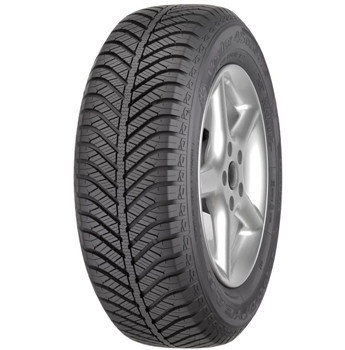 GOODYEAR 225/50R17 98V XL Vector 4Seasons AO 3PMSF 