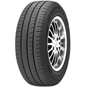 HANKOOK 205/65R16 C 107/105T RA28 Radial 