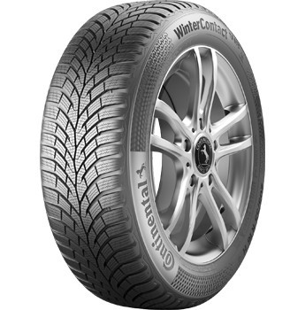 CONTINENTAL 205/65R16 95H WinterContact TS870 