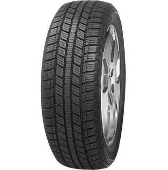 IMPERIAL 175/60R15 81H SnowDragon 3 