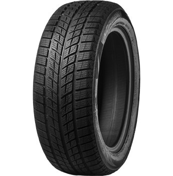 NORDEXX 235/55R17 103H XL WinterSafe X2 