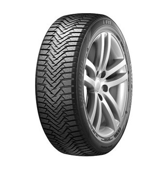 LAUFENN 165/70R13 79T LW31 i Fit+ 