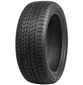 NORDEXX 225/65R17 102T WinterSafe N2 