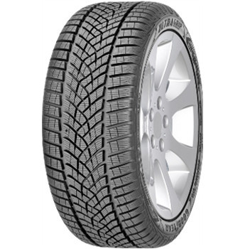 GOODYEAR 285/45R20 112V XL UltraGrip Performance G1 NE0 FP 