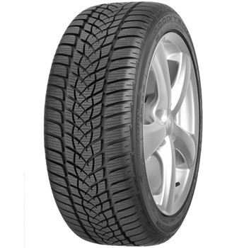 GOODYEAR 205/55R16 91H UltraGrip Performance 2 * ROF FP 