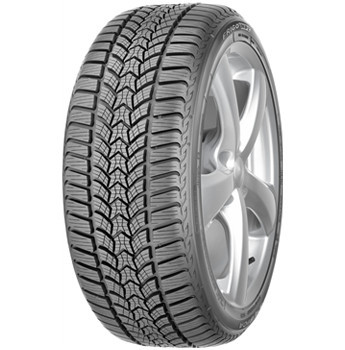 DEBICA 245/45R18 100V XL Frigo HP 2 FP 