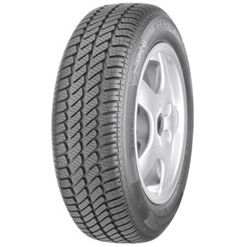 SAVA 175/70R13 82T Adapto MS 3PMSF 