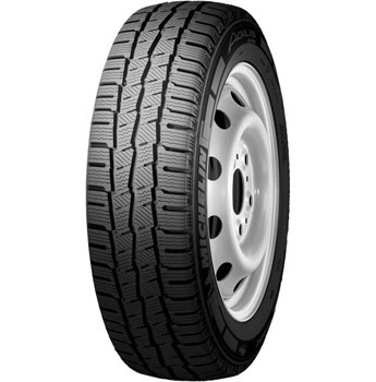 MICHELIN 235/65R16 C 115/113R Agilis Alpin 