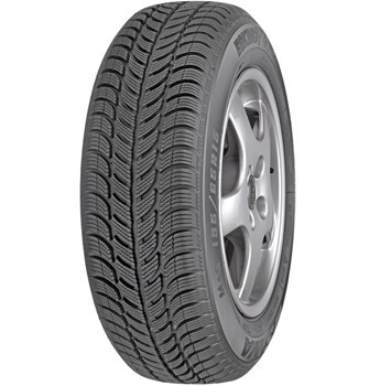 SAVA 165/65R15 81T Eskimo S3+ 