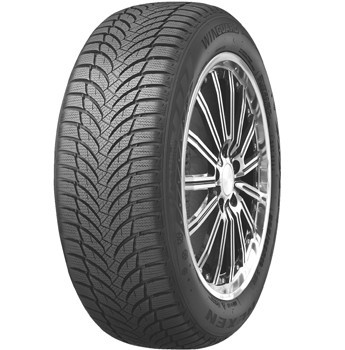 NEXEN 145/80R13 75T WinGuard Snow'G WH2 