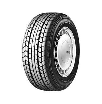 FALKEN 165/70R10 72H FK07E 