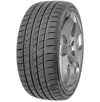 IMPERIAL 215/65R16 98H SnowDragon SUV 