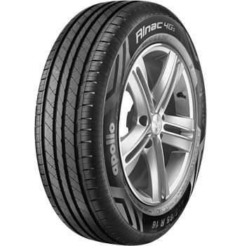 APOLLO 175/65R15 84H Alnac 4Gs 