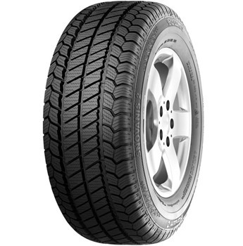 BARUM 195/80R14 C 106/104Q SnoVanis 2 