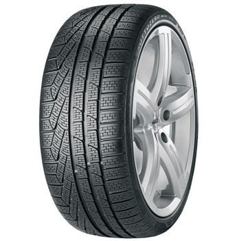 PIRELLI 235/55R18 104H XL Winter 210 Sottozero Serie II AO 