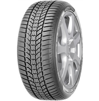 SAVA 225/55R17 101V XL Eskimo HP 2 