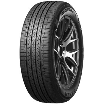 NEXEN 215/65R17 99H Roadian GTX  NOVINKA