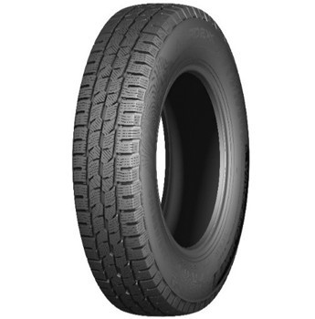 NORDEXX 215/70R15 C 109/107R WinterSafe Van 2 