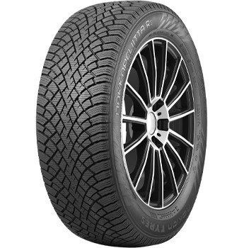 NOKIAN 205/65R16 99R XL Hakkapeliitta R5 