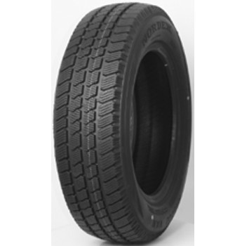 NORDEXX 205/65R16 C 107/105T NA6000 VAN 3PMSF 