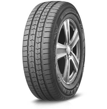 NEXEN 175/65R14 C 90/88T WinGuard WT1 