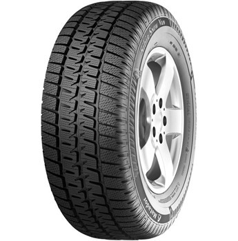 MATADOR 175/65R14 C 90/88T MPS530 Sibir Snow Van 