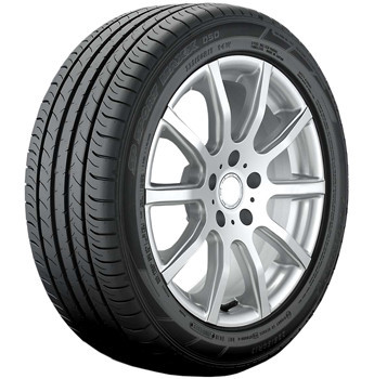 DUNLOP 225/50R18 95V SP Sport Maxx 050 DEMO 