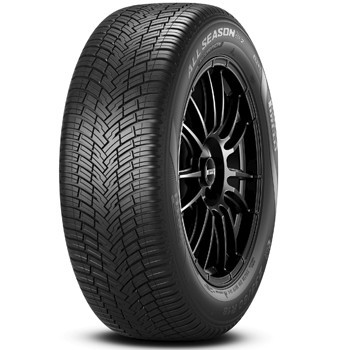 PIRELLI 235/50R19 103H XL Scorpion Verde All Season SF2 VOL elt 3PMSF 