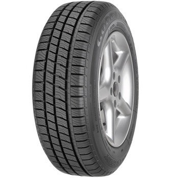 GOODYEAR 215/60R17 C 109T Cargo Vector 2 3PMSF 