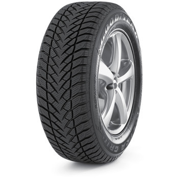 GOODYEAR 255/50R19 107V XL UltraGrip * ROF FP 