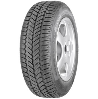 SAVA 185/65R14 86H Adapto HP MS 3PMSF 