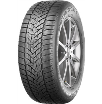 DUNLOP 245/45R20 103V XL Winter Sport 5 SUV MFS 