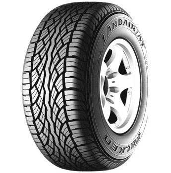 FALKEN 205/70R15 95H Landair LA/AT T110 M+S 