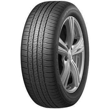 FALKEN 225/55R18 98V Ziex ZE001A A/S M+S 