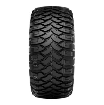 UNIGRIP 305/70R16 118/115Q Road Force M/T RWL 