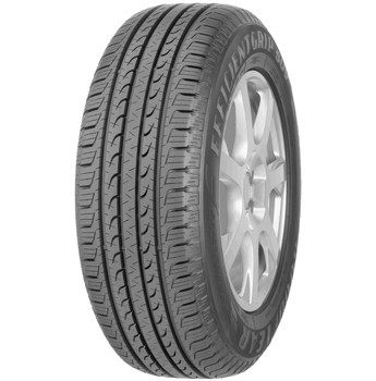 GOODYEAR 255/65R17 110H EfficientGrip SUV 