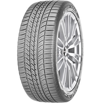 GOODYEAR 255/50R20 109W XL Eagle F1 Asymmetric SUV AT SealTech SCT J/LR MS 