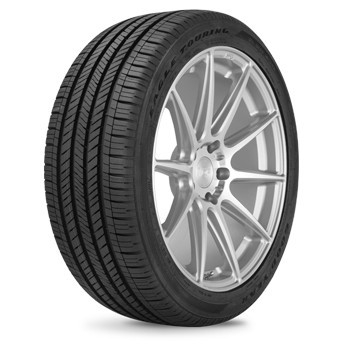 GOODYEAR 295/40R20 110W XL Eagle Touring MGT FP 