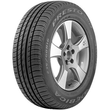 DEBICA 235/65R17 108V XL Presto SUV FP 