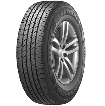 LAUFENN 235/60R18 103T LD01 X FIT HT 