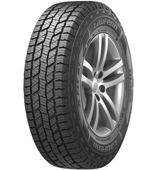 LAUFENN 245/65R17 107T LC01 X FIT aT 