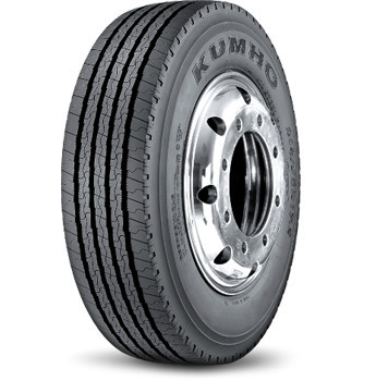 KUMHO 295/60R22.5 150/147K Longmark KRS03 